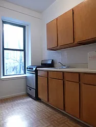 Rented by Bohemia Realty Group