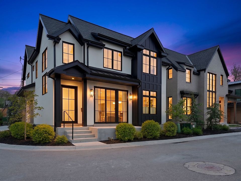 1st image of 1007 S Cottam Ln
