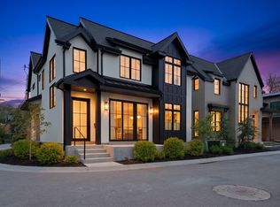 1007 S Cottam Ln, Salt Lake City, UT 84105