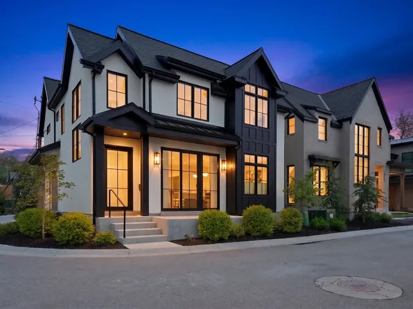 1007 S Cottam Ln, Salt Lake City, UT 84105