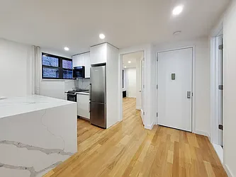 Rented by Brighton Management