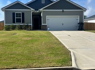 102 Alton Tucker Sr Blvd, Bonaire, GA 31005