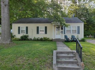 163 Mayflower St, West Hartford, CT 06110