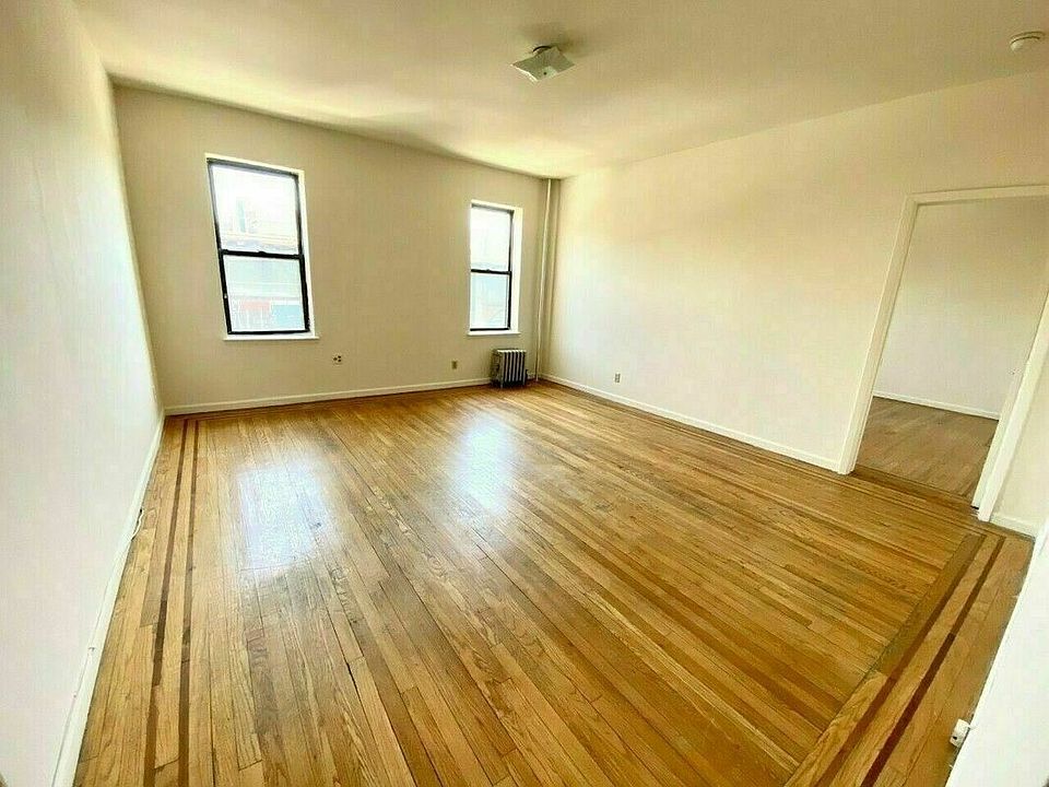 1st image of 32-84 31st St #2AA