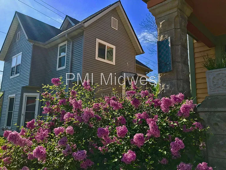 447 E Jefferson St #3 — Photo 6