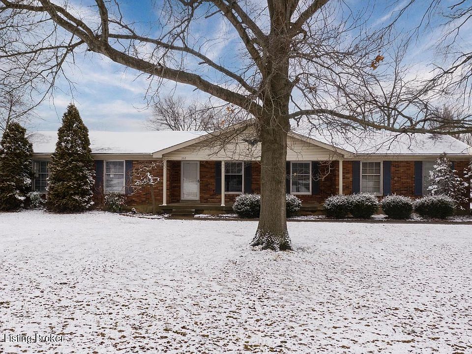1st image of 292 Meadowview Dr