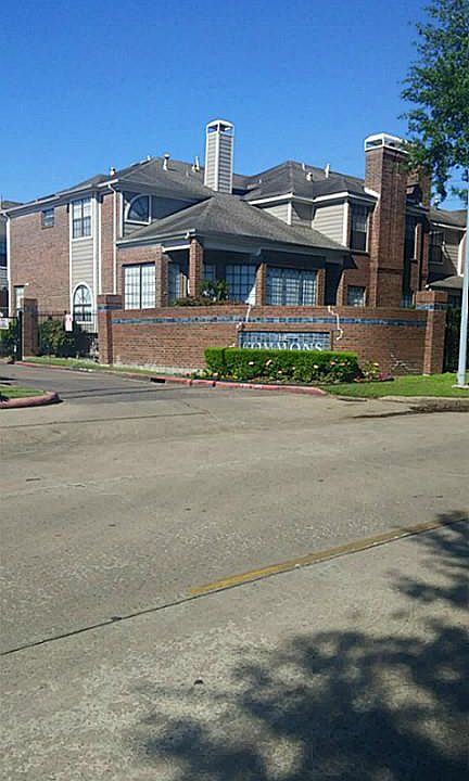 1st image of 8888 Benning Dr APT 234