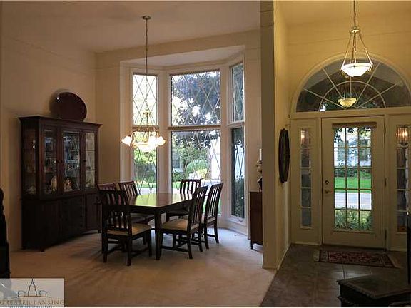 3rd image of 236 Abbott Woods Dr