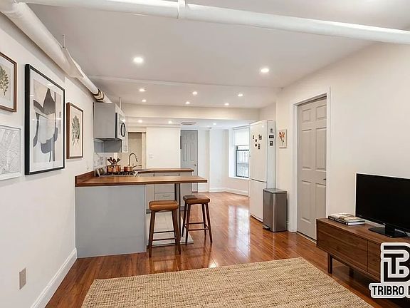 5th image of 21-39 73rd St #3