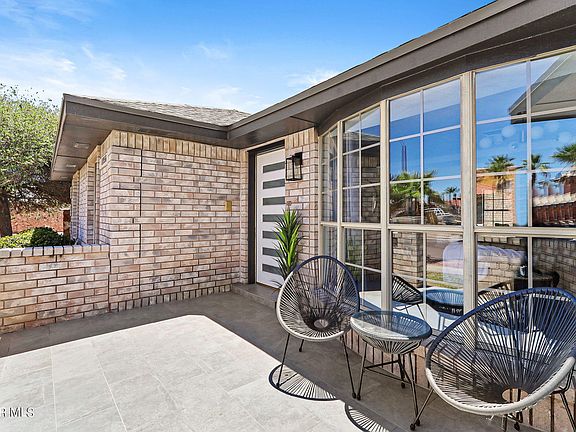 5th image of 11956 Paseo Real Cir