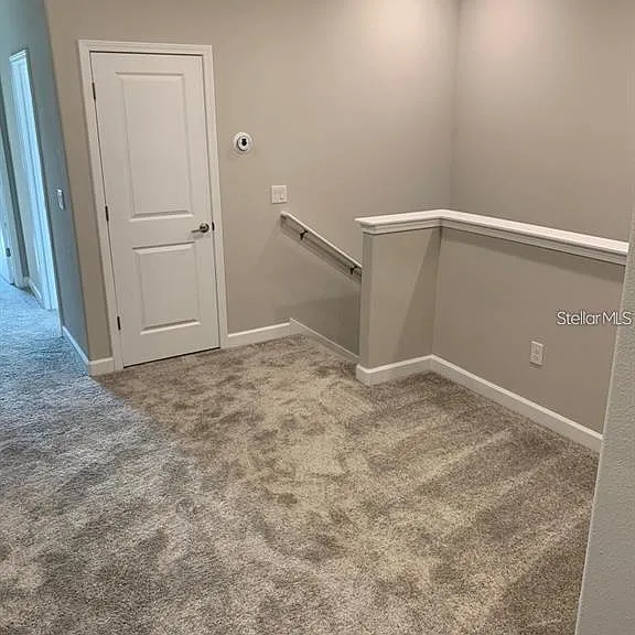 18843 Noble Caspian Dr — Photo 7