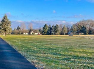 9015 E H Ave, Kalamazoo, MI 49048
