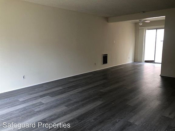 5th image of 763 Euclid Ave #3
