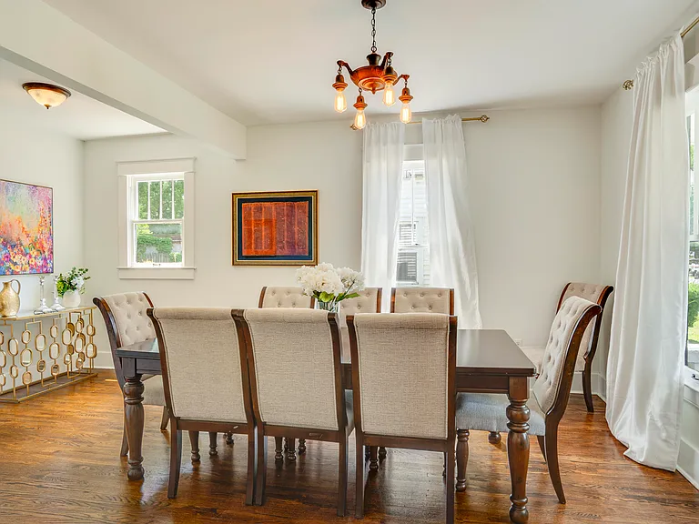 408 N Wilson Blvd — Photo 4