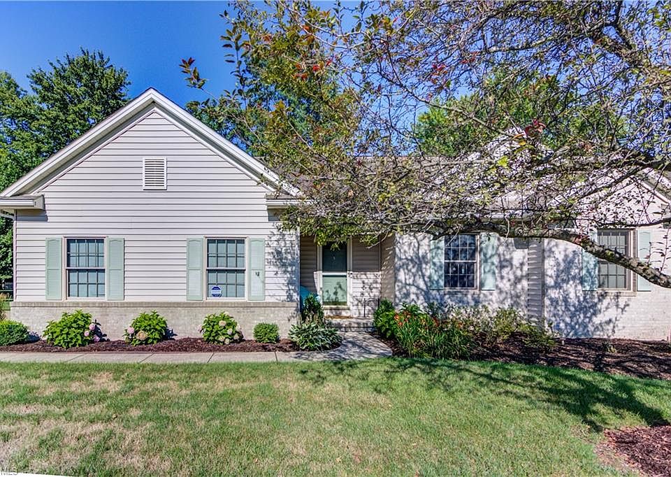 1st image of 111 Windgate Dr