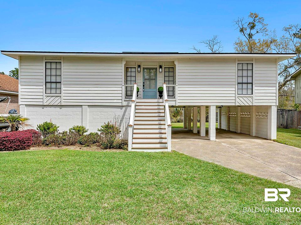 1st image of 4101 Perch Point Dr