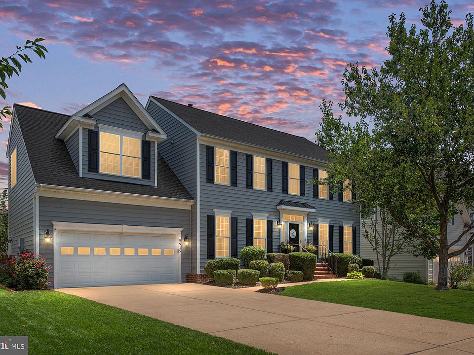 1st image of 5915 W Copper Mountain Dr