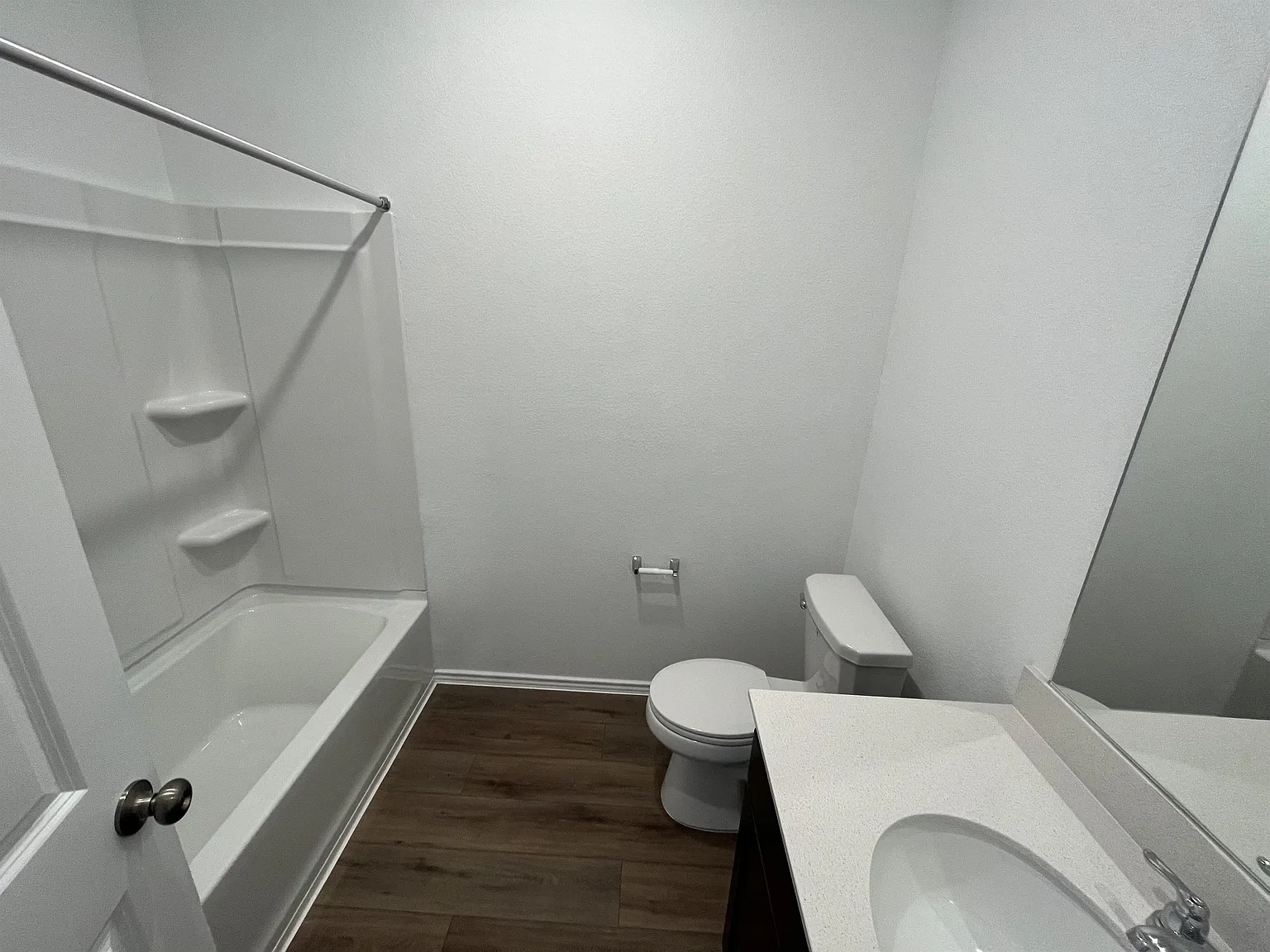 2327 Red Sky Drive - 1 — Photo 2