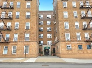 35-91 161, Flushing, NY