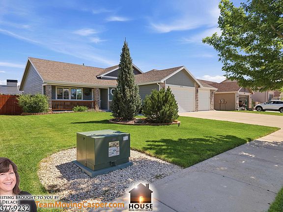 2nd image of 2573 Waterford St