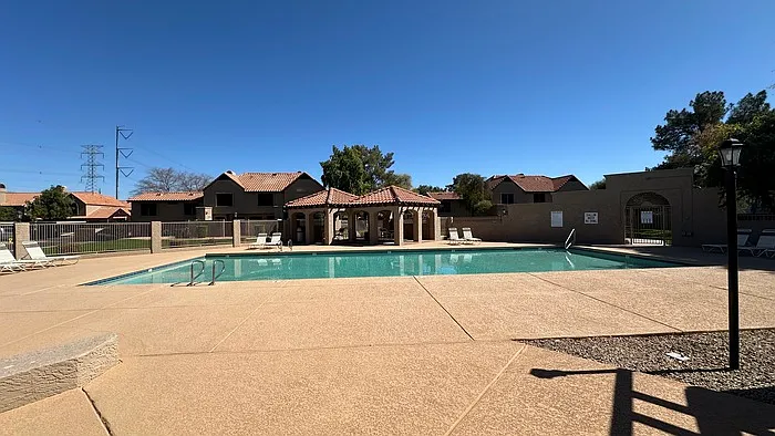 3491 N Arizona Ave #65 — Photo 17