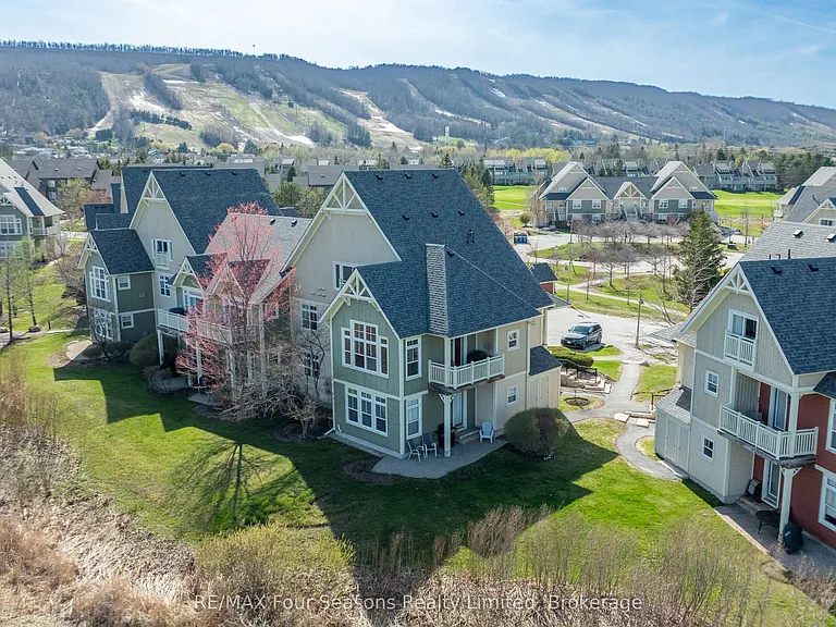 125 Fairway Ct #125 — Photo 31
