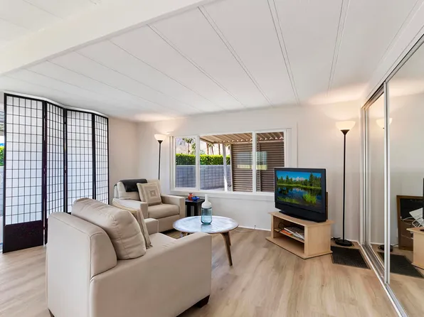 116 Logenita St #116, Palm Springs, CA 92264