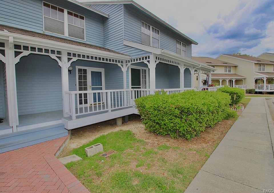 1st image of 1316 Cypress Cove Ct