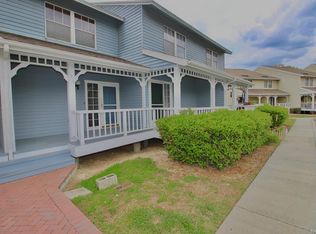 1316 Cypress Cove Ct, Inverness, FL 34450