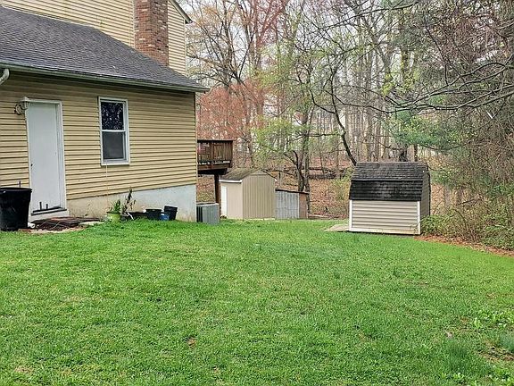 4th image of 8800 Emory Grove Rd