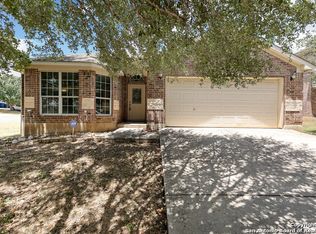 3939 Southern Blf, San Antonio, TX 78222