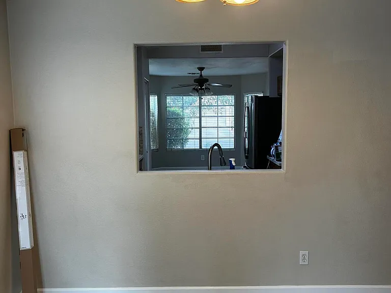 1489 S Dove St — Photo 17