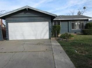 6513 Burdett Way, Sacramento, CA