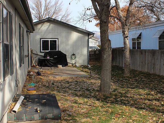 4th image of 68 W Bonanza Pl