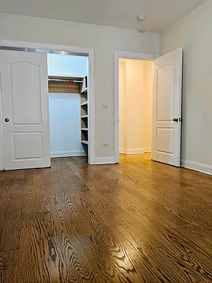 Rented by Compass | media 14