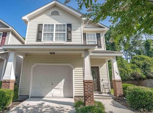 145 Angel Garden Way, Columbia, SC 29223