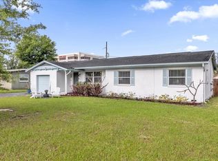 950 HANOVER AVENUE, WINTER PARK, FL 32789