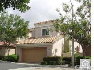 10874 Kimball Pl, Tustin, CA 92782