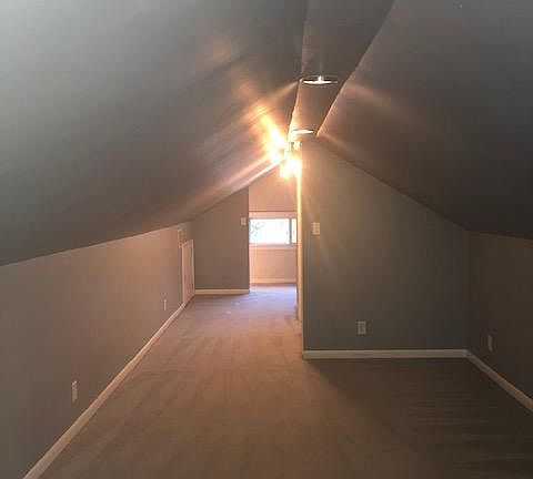 5th image of 1503 W Gilbert Ave