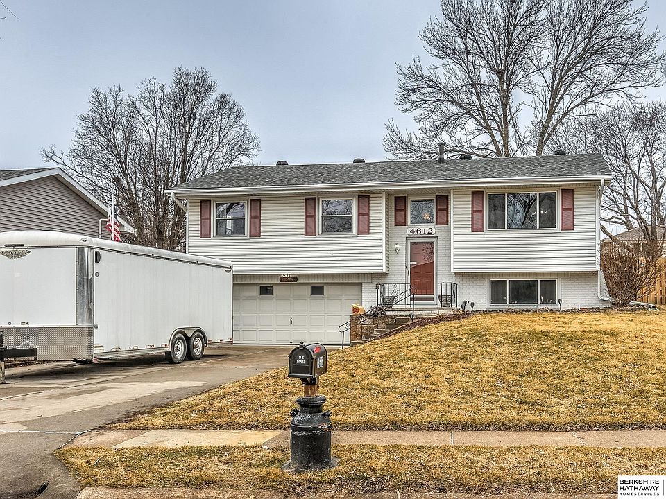 1st image of 4612 N 130th Cir