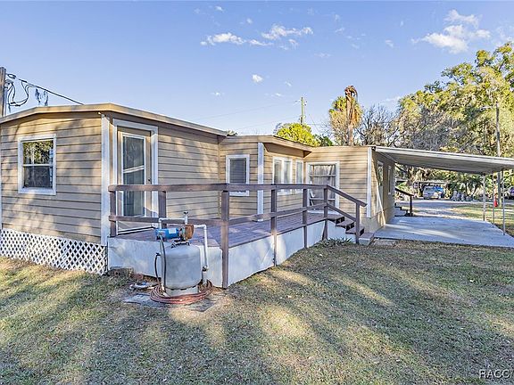 4th image of 1672 S Canary Ter