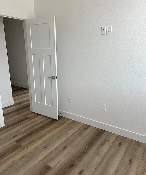 2947 20th St #15 — Photo 3