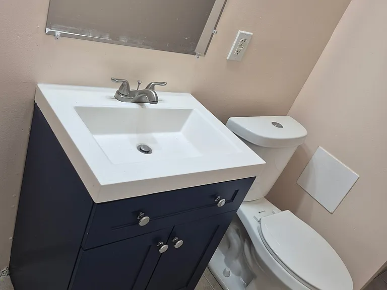 21 Edgewood St #2 — Photo 19