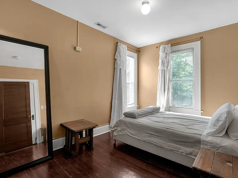 366 Berkeley Rd — Photo 18
