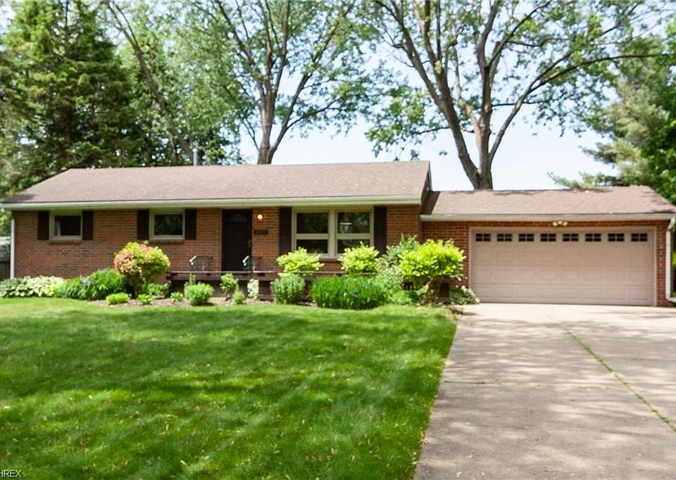 1st image of 4735 Loraine Dr