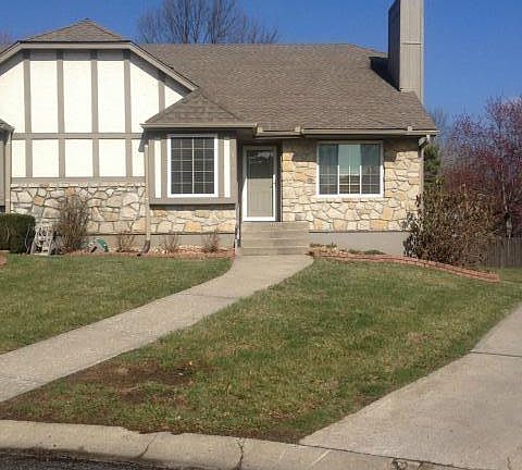 5th image of 1313 NW Porter Cir
