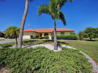 1290 Flying Bridge Ln, Osprey, FL 34229