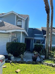 3807 Island Club Cir, Lake Worth, FL, 33462