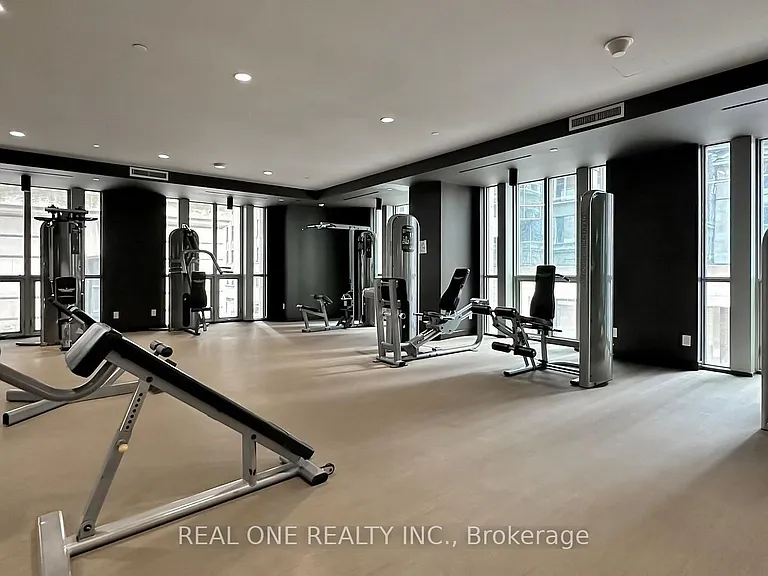 70 Temperance St #4317 — Photo 34