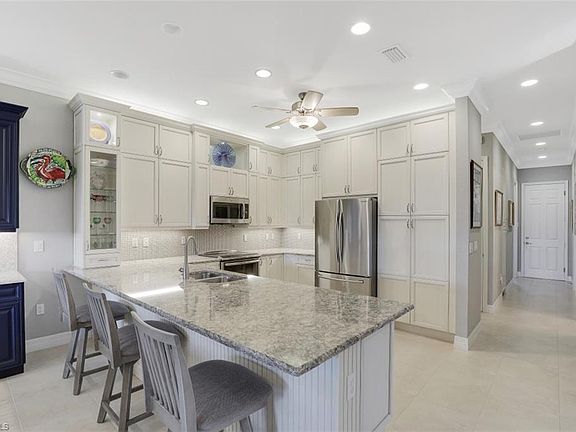 3rd image of 13452 Monticello Blvd